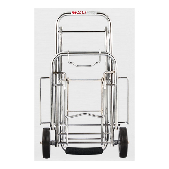 ��ī�þƸ��� �ڵ�ī 420ȣ