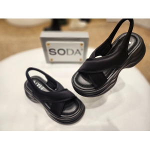 ������ ��Ÿ�ʵ���� �Ҵ� ���� ������ �������CRD50009