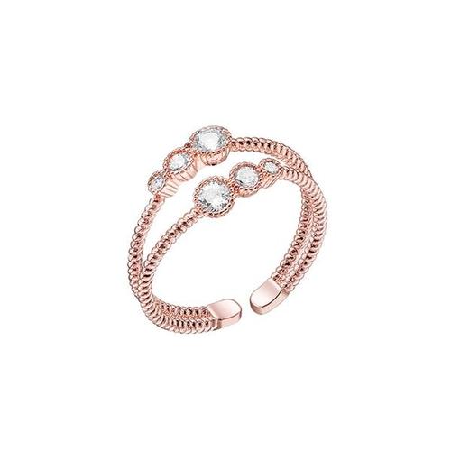 ũ�γ뽺 2��ť�� ���� CRJ4007R RG