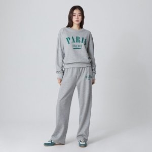 LAP 쭈리셋트 AR7EX981이미지입니다. 누르면 해당 게시물로 새창이동합니다.