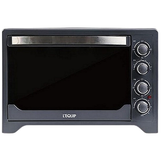 리큅 LOV-MO42GY이미지입니다. 누르면 해당 게시물로 새창이동합니다.