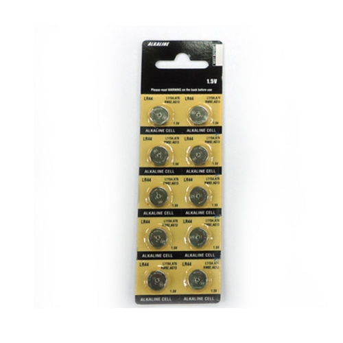 ViNNiC LR44 (10개)_이미지