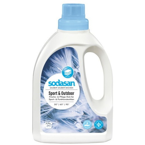 �Ҵٻ� ������&�ƿ����� ���� 750ml