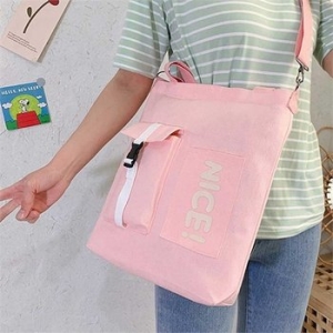 ���ϸ� Rly ĳ�־� ĵ���� ũ�ν��� ����� ���ڰ��� �л����� 9525174