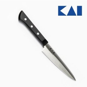 카이 세키만주 과도 (12cm)