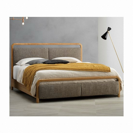 ���̽�ħ�� BMA 1157-A ħ�� Q �ϵ� Ÿ��