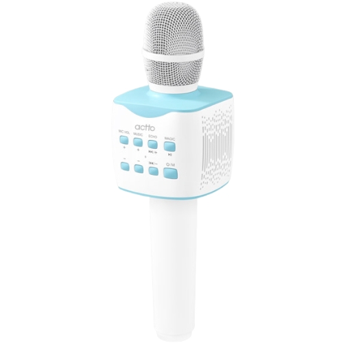 Actto MICS-09이미지입니다. 누르면 해당 게시물로 새창이동합니다.
