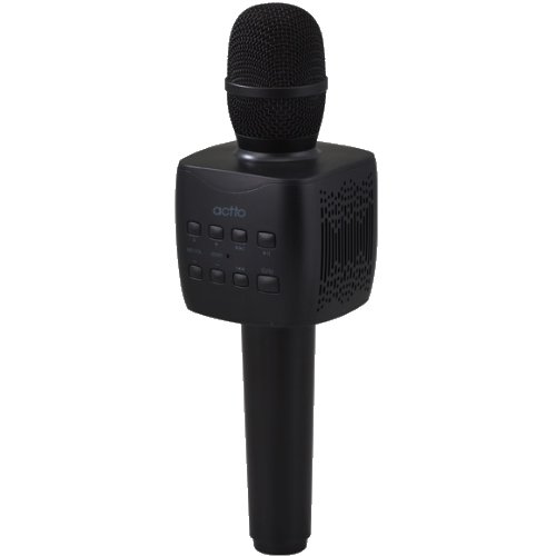 Actto MICS-09 (정품)_이미지