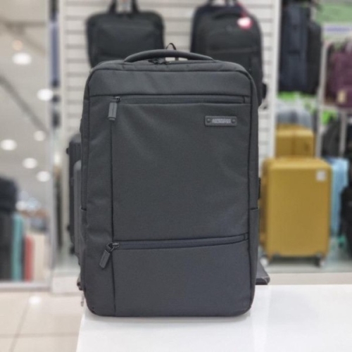 �ܼҳ���Ʈ �Ƹ޸�ĭ������� ���� VOLTA ���� BLACK_GC909001