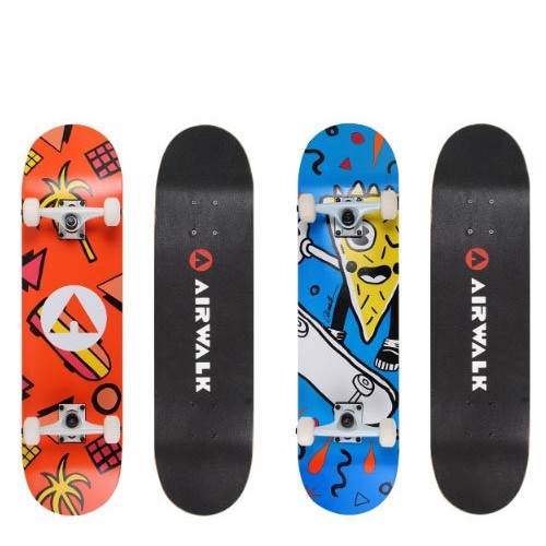 에어워크 피카소 보드