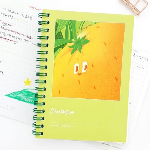 ���̷α� A6 üũ��Ʈ(üũ����Ʈ) - ���� �ʱ��ʱ�