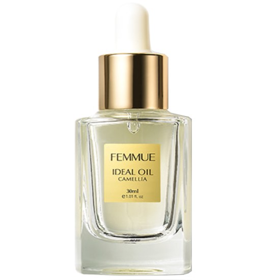 파뮤 아이디얼 오일 30ml