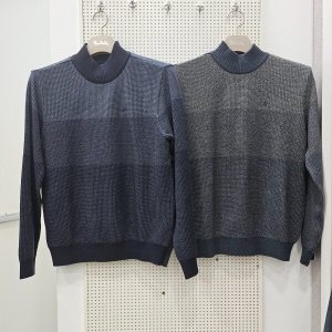 �ǿ��������� �׶��̼� �ѱ��� ������ POKR4306_KG