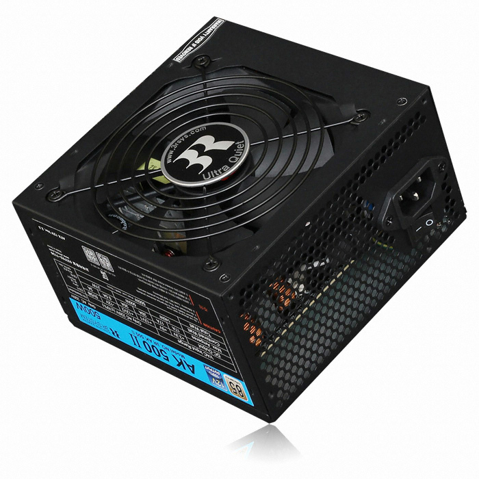 3RSYS R410 ���������� ST + AK 500 II