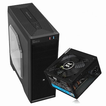 <b>3R</b><b>SYS</b> R410 에스프레소 ST + AK 500 II