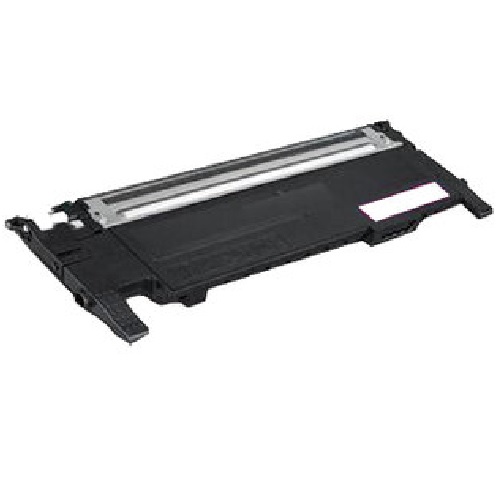 삼성전자 벌크 CLT-K510S 검정 (유통기간경과)_이미지