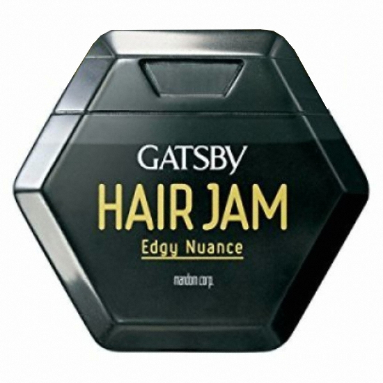 �Ǵ� ������ ����� ���� ���ӽ� 110ml