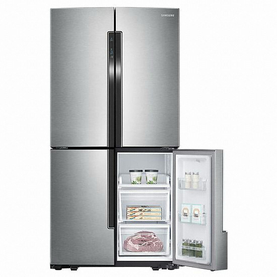삼성전자 T9000 RF90J90N3SL (일반구매)_이미지