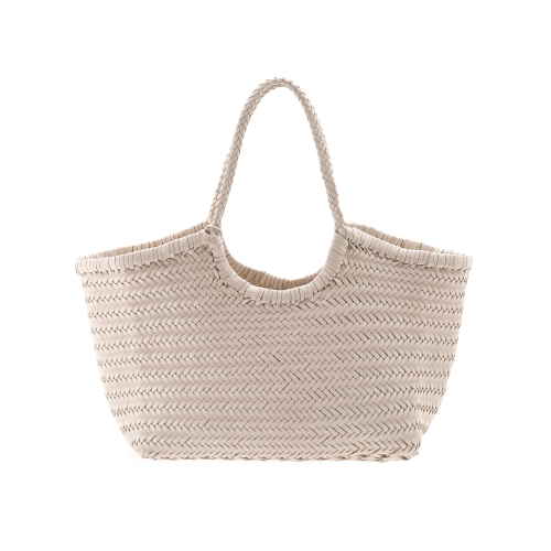 �巡���ǻ�� ������ �� ����� 8822_SAND