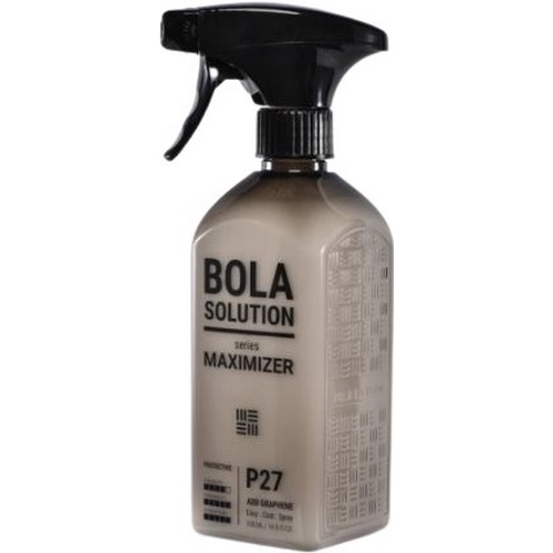 P27 그래핀코팅제 500ml