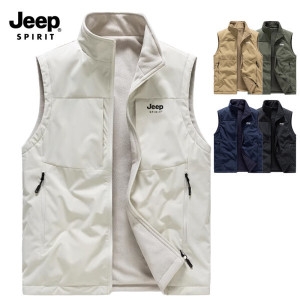 JEEP SPIRIT ������� ��� �ĸ��� ���� �����ú� ����Ʈ �ø��� JP8822