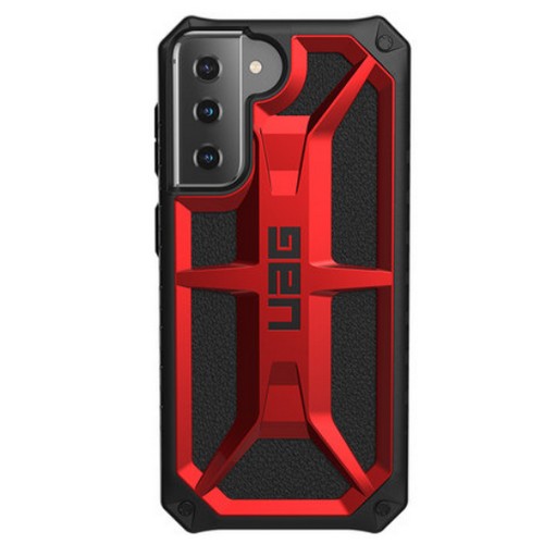 UAG 갤럭시S21 플러스 모나크 케이스 (정품)_이미지