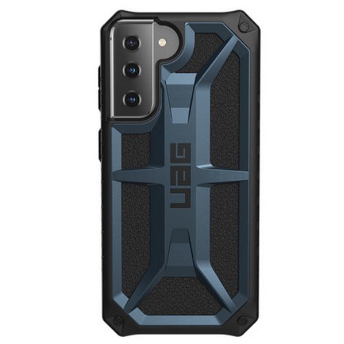 UAG 갤럭시S21 플러스 모나크 케이스 (정품)_이미지