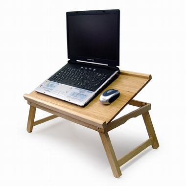 아이저 NoteTable T0102(II) 노트북 거치대_이미지