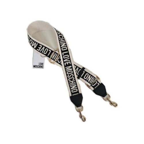 모스키노 러브 로고 인타르시아 숄더 스트랩 JC6403PP1LLI2 10A T_이미지
