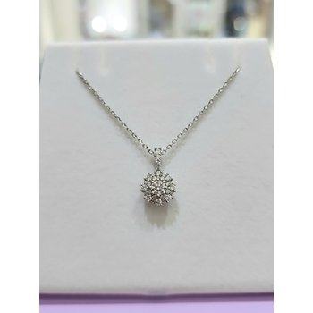 ���� ƾ��2C/������W16 2�δ��̾Ƹ�� ����� 211900012/381400648