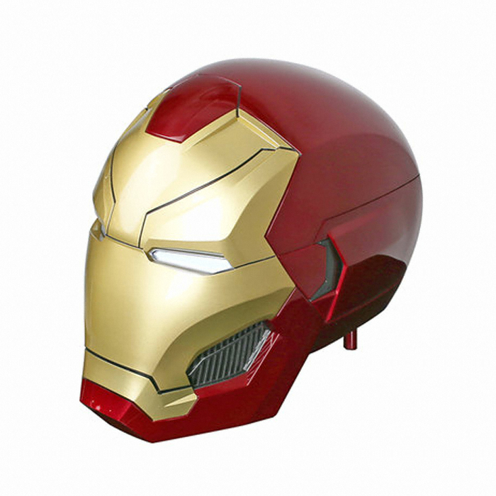 ���� ���̾�� ��ũ46 ��� �������� ����Ŀ