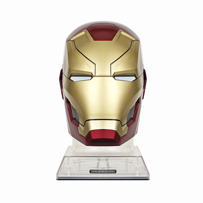 ��ǰ �� �̹���