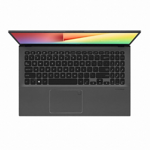 ASUS �񺸺� X512DA-BQ475