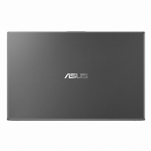 ASUS �񺸺� X512DA-BQ475