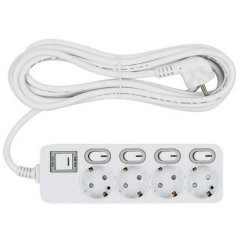 �޽��Ϸ�Ʈ�δн� ������ 4�� 16A ���� ���� ��Ƽ��