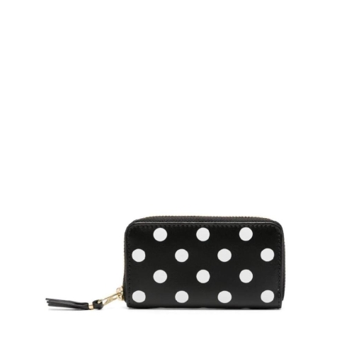 �ĵ������� ���� ��ī ��Ʈ ����Ʈ ���� ���� SA410XPD T