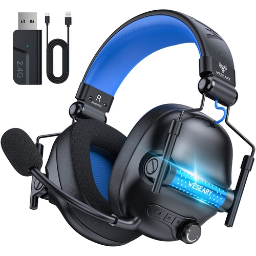 WESEARY WG2 ����