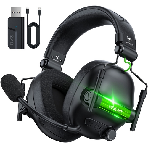 WESEARY WG2 ����