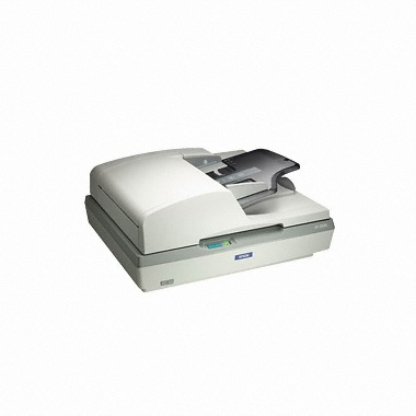 Epson GT-2500 (정품)_이미지