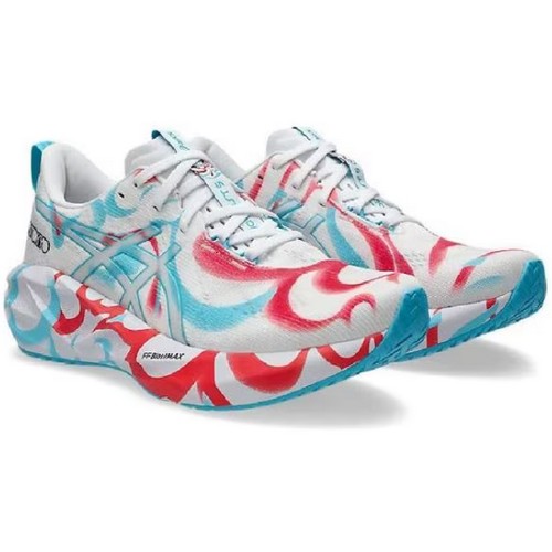 �ƽĽ� ��ٺ���Ʈ 5 ���� 1011C110-100