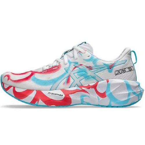 아식스 노바블라스트 5 도쿄 1011C110-100