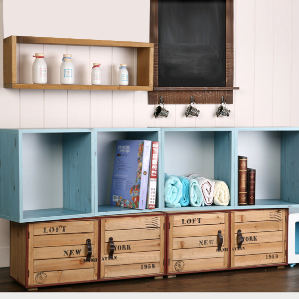 �Ѹ񰡱� ������ HFĮ����� �����ڽ�