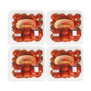 농부들의수확 당도 보장 스테비아 <b>방울</b><b>토마토</b> 2kg