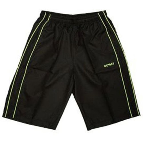 OUKEI 탁구용 유니폼 5부 바지 OK20030