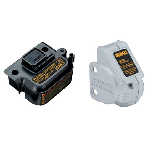 ���Ʈ DWS7085 LED��ũ����Ʈ