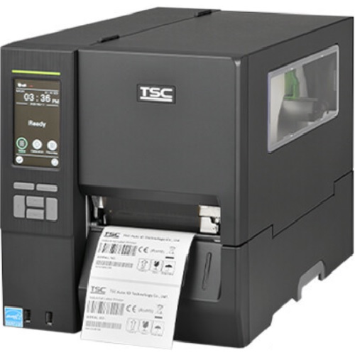 TSC  MH-341T