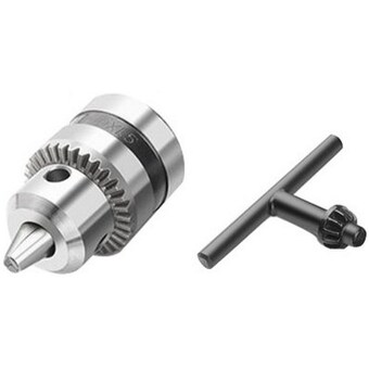 앵글 그라인더 <b>드릴</b><b>척</b>
