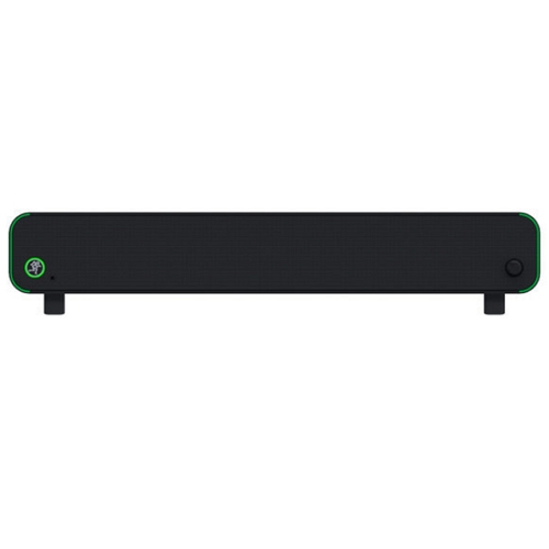 Mackie CR StealthBar