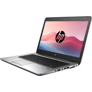 HP ProBook 640 G2 노트북 14인치 HD 디스플레이 Intel Core i5-6300U 16GB RAM 256GB .._이미지