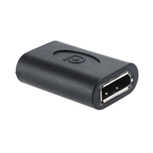 라이트컴 COMS IH193 DisplayPort 연장 젠더_이미지